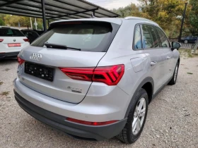 Audi Q3 40TDI-190kc-FACE-QUATRO-S-TRONIC-ОТЛИЧЕН! | Auto.bg — изображение 6 Audi Q3 40TDI-190kc-FACE-QUATRO-S-TRONIC-ОТЛИЧЕН! | Auto.bg — изображение 6