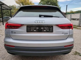 Audi Q3 40TDI-190kc-FACE-QUATRO-S-TRONIC-ОТЛИЧЕН! | Auto.bg — изображение 5 Audi Q3 40TDI-190kc-FACE-QUATRO-S-TRONIC-ОТЛИЧЕН! | Auto.bg — изображение 5