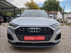 Audi Q3 40TDI-190kc-FACE-QUATRO-S-TRONIC-ОТЛИЧЕН!