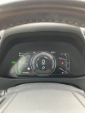 Lexus UX 250/Hybrid - [17] 