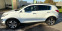Обява за продажба на Kia Sportage 2.0 crdi 136 4x4 auto ~18 000 лв. - изображение 3