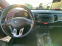 Обява за продажба на Kia Sportage 2.0 crdi 136 4x4 auto ~18 000 лв. - изображение 7