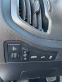 Обява за продажба на Kia Sportage 2.0 crdi 136 4x4 auto ~18 000 лв. - изображение 8