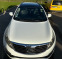 Обява за продажба на Kia Sportage 2.0 crdi 136 4x4 auto ~18 000 лв. - изображение 1