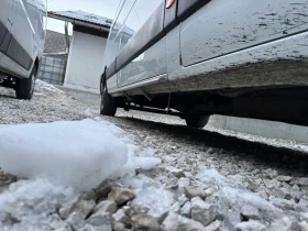 Renault Master 125 DCI | Auto.bg — изображение 6 Renault Master 125 DCI | Auto.bg — изображение 6