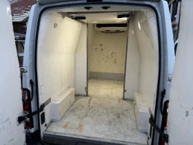 Renault Master 125 DCI | Auto.bg — изображение 7 Renault Master 125 DCI | Auto.bg — изображение 7