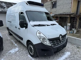Renault Master 125 DCI | Auto.bg — изображение 2 Renault Master 125 DCI | Auto.bg — изображение 2