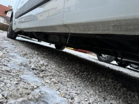 Renault Master 125 DCI | Auto.bg — изображение 5 Renault Master 125 DCI | Auto.bg — изображение 5