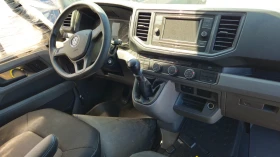 VW Crafter 2.0tdi/на части | Auto.bg — изображение 6 VW Crafter 2.0tdi/на части | Auto.bg — изображение 6