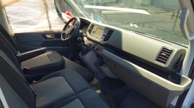 VW Crafter 2.0tdi/на части | Auto.bg — изображение 5 VW Crafter 2.0tdi/на части | Auto.bg — изображение 5