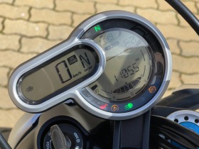 Ducati Ducati Scrambler 1100 Sport | Mobile.bg   10
