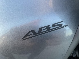 Suzuki Burgman EXECUTIVE ABS | Mobile.bg   8