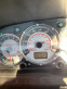 Обява за продажба на Kymco Xciting 500i R ABS Бартер ~3 899 лв. - изображение 1