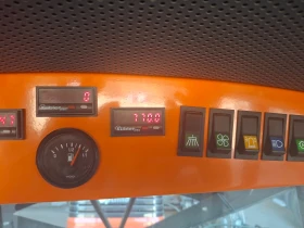 Челен товарач Друга марка Kubota | Auto.bg — изображение 12 Челен товарач Друга марка Kubota | Auto.bg — изображение 12