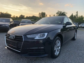 Audi A4 2.0TDI/ПЕРФЕКТНО - Car24.bg Audi A4 2.0TDI/ПЕРФЕКТНО