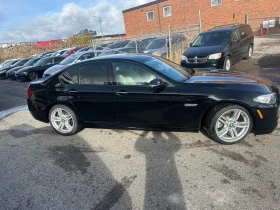 BMW 528 * 528i xDrive * CARFAX * БЕЗ ПЪРВОНАЧАЛНА ВНОСКА - 20700 лв. / 10583.74 € - 69700384 3 | Car24.bg BMW 528 * 528i xDrive * CARFAX * БЕЗ ПЪРВОНАЧАЛНА ВНОСКА - 20700 лв. / 10583.74 € - 69700384 3