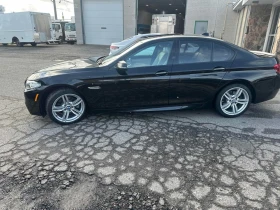 BMW 528 * 528i xDrive * CARFAX * БЕЗ ПЪРВОНАЧАЛНА ВНОСКА - 20700 лв. / 10583.74 € - 69700384 2 | Car24.bg BMW 528 * 528i xDrive * CARFAX * БЕЗ ПЪРВОНАЧАЛНА ВНОСКА - 20700 лв. / 10583.74 € - 69700384 2