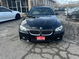 BMW 528 * 528i xDrive * CARFAX * БЕЗ ПЪРВОНАЧАЛНА ВНОСКА - 20700 лв. / 10583.74 € - 69700384 6 | Car24.bg BMW 528 * 528i xDrive * CARFAX * БЕЗ ПЪРВОНАЧАЛНА ВНОСКА - 20700 лв. / 10583.74 € - 69700384 6