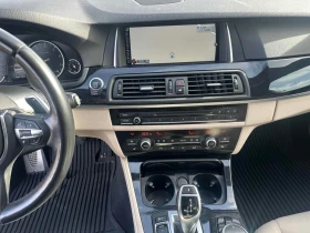 BMW 528 * 528i xDrive * CARFAX * БЕЗ ПЪРВОНАЧАЛНА ВНОСКА - 20700 лв. / 10583.74 € - 69700384 9 | Car24.bg BMW 528 * 528i xDrive * CARFAX * БЕЗ ПЪРВОНАЧАЛНА ВНОСКА - 20700 лв. / 10583.74 € - 69700384 9