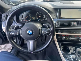 BMW 528 * 528i xDrive * CARFAX * БЕЗ ПЪРВОНАЧАЛНА ВНОСКА - 20700 лв. / 10583.74 € - 69700384 8 | Car24.bg BMW 528 * 528i xDrive * CARFAX * БЕЗ ПЪРВОНАЧАЛНА ВНОСКА - 20700 лв. / 10583.74 € - 69700384 8