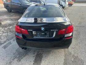 BMW 528 * 528i xDrive * CARFAX * БЕЗ ПЪРВОНАЧАЛНА ВНОСКА - 20700 лв. / 10583.74 € - 69700384 4 | Car24.bg BMW 528 * 528i xDrive * CARFAX * БЕЗ ПЪРВОНАЧАЛНА ВНОСКА - 20700 лв. / 10583.74 € - 69700384 4