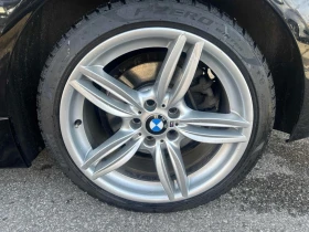 BMW 528 * 528i xDrive * CARFAX * БЕЗ ПЪРВОНАЧАЛНА ВНОСКА - 20700 лв. / 10583.74 € - 69700384 7 | Car24.bg BMW 528 * 528i xDrive * CARFAX * БЕЗ ПЪРВОНАЧАЛНА ВНОСКА - 20700 лв. / 10583.74 € - 69700384 7