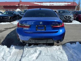 BMW 330 330e xDrive CARFAX - 28700 € / 56132.32 лв. - 98706843 4 | Car24.bg BMW 330 330e xDrive CARFAX - 28700 € / 56132.32 лв. - 98706843 4