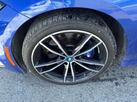 BMW 330 330e xDrive CARFAX - 28700 € / 56132.32 лв. - 98706843 7 | Car24.bg BMW 330 330e xDrive CARFAX - 28700 € / 56132.32 лв. - 98706843 7