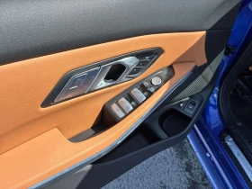 BMW 330 330e xDrive CARFAX - 28700 € / 56132.32 лв. - 98706843 12 | Car24.bg BMW 330 330e xDrive CARFAX - 28700 € / 56132.32 лв. - 98706843 12