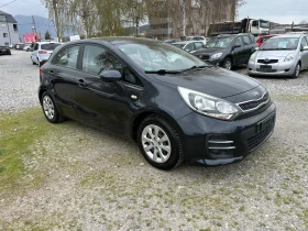 Kia Rio 1.2-газ.евро6 - 4999 € / 9777.19 лв. - 60943075 9 | Car24.bg Kia Rio 1.2-газ.евро6 - 4999 € / 9777.19 лв. - 60943075 9
