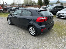 Kia Rio 1.2-газ.евро6 - 4999 € / 9777.19 лв. - 60943075 4 | Car24.bg Kia Rio 1.2-газ.евро6 - 4999 € / 9777.19 лв. - 60943075 4