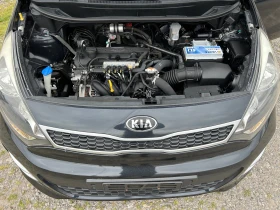 Kia Rio 1.2-газ.евро6 - 4999 € / 9777.19 лв. - 60943075 12 | Car24.bg Kia Rio 1.2-газ.евро6 - 4999 € / 9777.19 лв. - 60943075 12