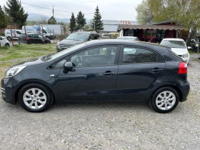 Kia Rio 1.2-газ.евро6 - 4999 € / 9777.19 лв. - 60943075 3 | Car24.bg Kia Rio 1.2-газ.евро6 - 4999 € / 9777.19 лв. - 60943075 3