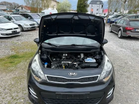 Kia Rio 1.2-газ.евро6 - 4999 € / 9777.19 лв. - 60943075 11 | Car24.bg Kia Rio 1.2-газ.евро6 - 4999 € / 9777.19 лв. - 60943075 11