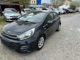 Kia Rio 1.2-газ.евро6 - 4999 € / 9777.19 лв. - 60943075 2 | Car24.bg Kia Rio 1.2-газ.евро6 - 4999 € / 9777.19 лв. - 60943075 2