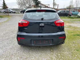 Kia Rio 1.2-газ.евро6 - 4999 € / 9777.19 лв. - 60943075 5 | Car24.bg Kia Rio 1.2-газ.евро6 - 4999 € / 9777.19 лв. - 60943075 5