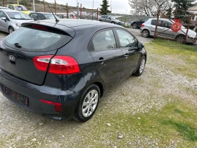 Kia Rio 1.2-газ.евро6 - 4999 € / 9777.19 лв. - 60943075 6 | Car24.bg Kia Rio 1.2-газ.евро6 - 4999 € / 9777.19 лв. - 60943075 6