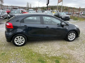 Kia Rio 1.2-газ.евро6 - 4999 € / 9777.19 лв. - 60943075 7 | Car24.bg Kia Rio 1.2-газ.евро6 - 4999 € / 9777.19 лв. - 60943075 7