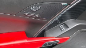 Chevrolet Corvette СПОРТНИ ЧЕРВЕНИ СЕДАЛКИ* F1 ВОЛАН* ПОДГРЕВ* ОБДУХВ - 43450 € / 84980.81 лв. - 49559441 13 | Car24.bg Chevrolet Corvette СПОРТНИ ЧЕРВЕНИ СЕДАЛКИ* F1 ВОЛАН* ПОДГРЕВ* ОБДУХВ - 43450 € / 84980.81 лв. - 49559441 13