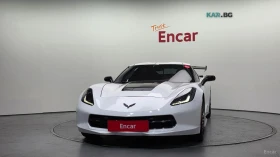 Chevrolet Corvette СПОРТНИ ЧЕРВЕНИ СЕДАЛКИ* F1 ВОЛАН* ПОДГРЕВ* ОБДУХВ - 43450 € / 84980.81 лв. - 49559441 3 | Car24.bg Chevrolet Corvette СПОРТНИ ЧЕРВЕНИ СЕДАЛКИ* F1 ВОЛАН* ПОДГРЕВ* ОБДУХВ - 43450 € / 84980.81 лв. - 49559441 3