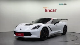 Chevrolet Corvette СПОРТНИ ЧЕРВЕНИ СЕДАЛКИ* F1 ВОЛАН* ПОДГРЕВ* ОБДУХВ - Car24.bg Chevrolet Corvette СПОРТНИ ЧЕРВЕНИ СЕДАЛКИ* F1 ВОЛАН* ПОДГРЕВ* ОБДУХВ