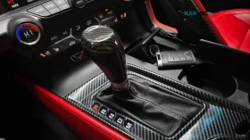Chevrolet Corvette СПОРТНИ ЧЕРВЕНИ СЕДАЛКИ* F1 ВОЛАН* ПОДГРЕВ* ОБДУХВ - 43450 € / 84980.81 лв. - 49559441 9 | Car24.bg Chevrolet Corvette СПОРТНИ ЧЕРВЕНИ СЕДАЛКИ* F1 ВОЛАН* ПОДГРЕВ* ОБДУХВ - 43450 € / 84980.81 лв. - 49559441 9