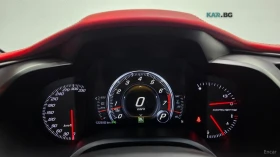 Chevrolet Corvette СПОРТНИ ЧЕРВЕНИ СЕДАЛКИ* F1 ВОЛАН* ПОДГРЕВ* ОБДУХВ - 43450 € / 84980.81 лв. - 49559441 8 | Car24.bg Chevrolet Corvette СПОРТНИ ЧЕРВЕНИ СЕДАЛКИ* F1 ВОЛАН* ПОДГРЕВ* ОБДУХВ - 43450 € / 84980.81 лв. - 49559441 8