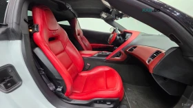 Chevrolet Corvette СПОРТНИ ЧЕРВЕНИ СЕДАЛКИ* F1 ВОЛАН* ПОДГРЕВ* ОБДУХВ - 43450 € / 84980.81 лв. - 49559441 10 | Car24.bg Chevrolet Corvette СПОРТНИ ЧЕРВЕНИ СЕДАЛКИ* F1 ВОЛАН* ПОДГРЕВ* ОБДУХВ - 43450 € / 84980.81 лв. - 49559441 10