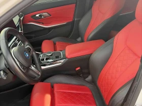 BMW 330 e xDrive | LED | PREMIUM | PODGREV | AVTOKREDIT | Auto.bg — изображение 10 BMW 330 e xDrive | LED | PREMIUM | PODGREV | AVTOKREDIT | Auto.bg — изображение 10