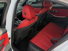 BMW 330 e xDrive | LED | PREMIUM | PODGREV | AVTOKREDIT | Auto.bg — изображение 12 BMW 330 e xDrive | LED | PREMIUM | PODGREV | AVTOKREDIT | Auto.bg — изображение 12