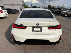 BMW 330 e xDrive | LED | PREMIUM | PODGREV | AVTOKREDIT | Auto.bg — изображение 4 BMW 330 e xDrive | LED | PREMIUM | PODGREV | AVTOKREDIT | Auto.bg — изображение 4