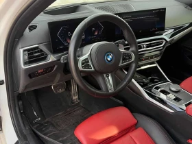BMW 330 e xDrive | LED | PREMIUM | PODGREV | AVTOKREDIT | Auto.bg — изображение 7 BMW 330 e xDrive | LED | PREMIUM | PODGREV | AVTOKREDIT | Auto.bg — изображение 7
