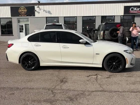 BMW 330 e xDrive | LED | PREMIUM | PODGREV | AVTOKREDIT | Auto.bg — изображение 3 BMW 330 e xDrive | LED | PREMIUM | PODGREV | AVTOKREDIT | Auto.bg — изображение 3