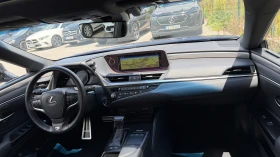 Lexus ES 300 F-Sport Hybrid в Гаранция | Auto.bg — изображение 13 Lexus ES 300 F-Sport Hybrid в Гаранция | Auto.bg — изображение 13